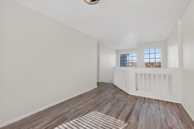 3124 BRIAN MEADOWS Place NW, Albuquerque, NM 87120