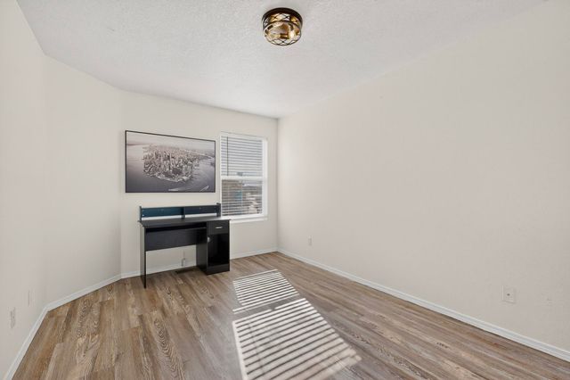 3124 BRIAN MEADOWS Place NW, Albuquerque, NM 87120