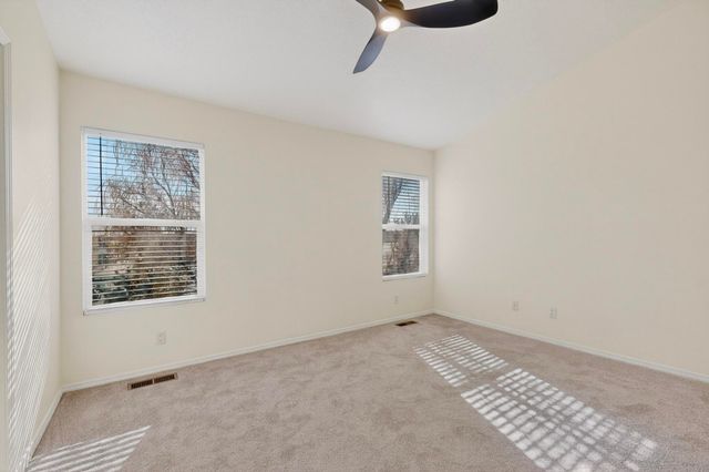 3124 BRIAN MEADOWS Place NW, Albuquerque, NM 87120