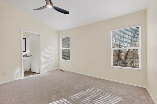 3124 BRIAN MEADOWS Place NW, Albuquerque, NM 87120