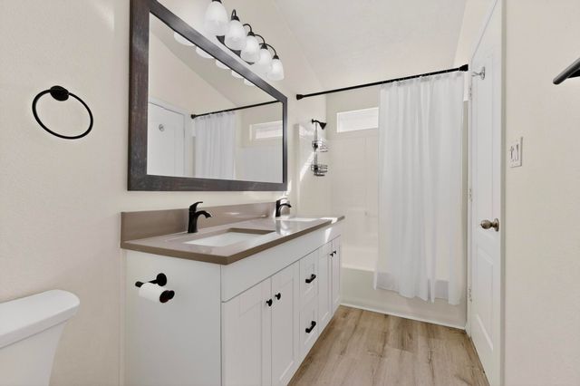 3124 BRIAN MEADOWS Place NW, Albuquerque, NM 87120