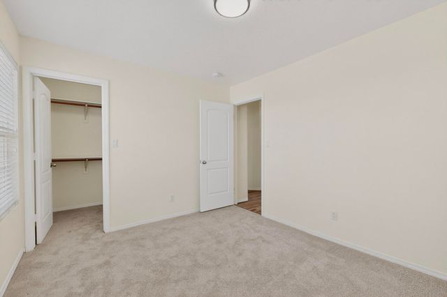 3124 BRIAN MEADOWS Place NW, Albuquerque, NM 87120