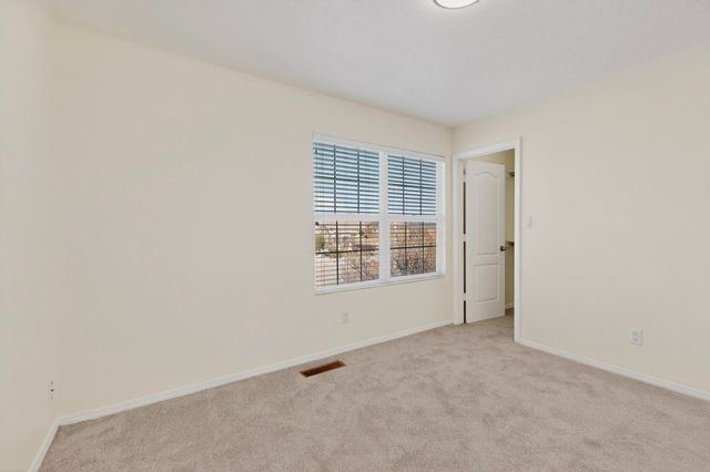 3124 BRIAN MEADOWS Place NW, Albuquerque, NM 87120