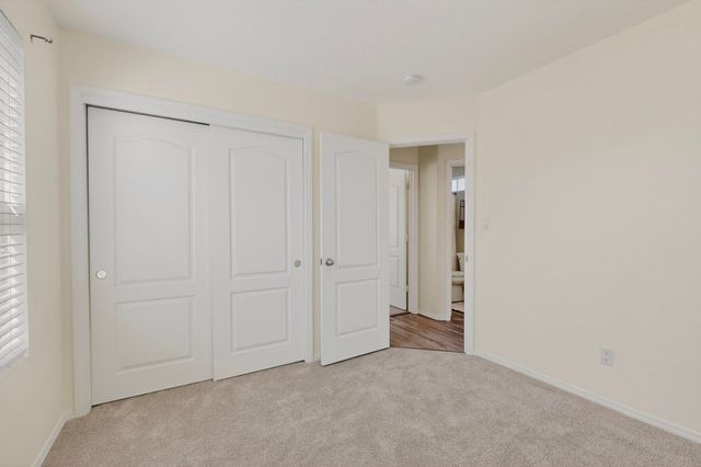 3124 BRIAN MEADOWS Place NW, Albuquerque, NM 87120