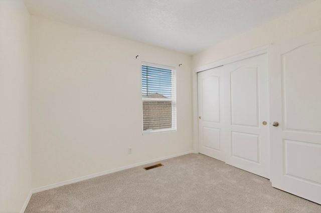 3124 BRIAN MEADOWS Place NW, Albuquerque, NM 87120