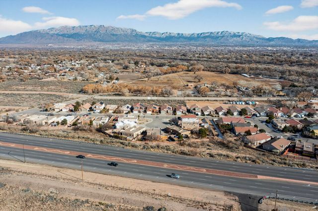 3124 BRIAN MEADOWS Place NW, Albuquerque, NM 87120