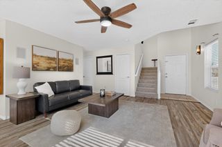 3124 BRIAN MEADOWS Place NW, Albuquerque, NM 87120