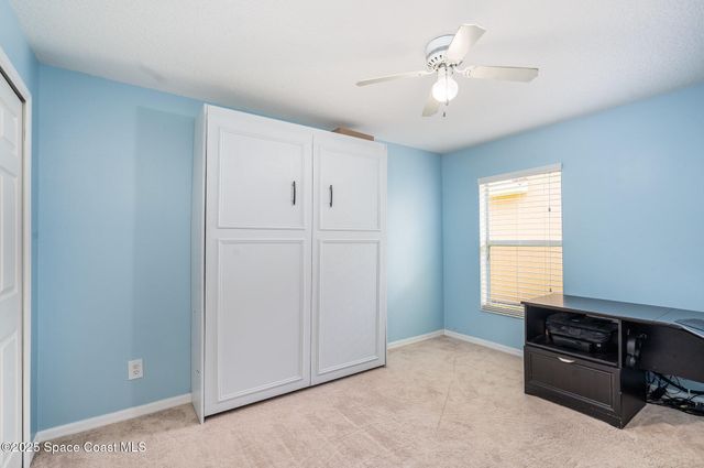 713 Del Mar Circle, Melbourne, FL 32904
