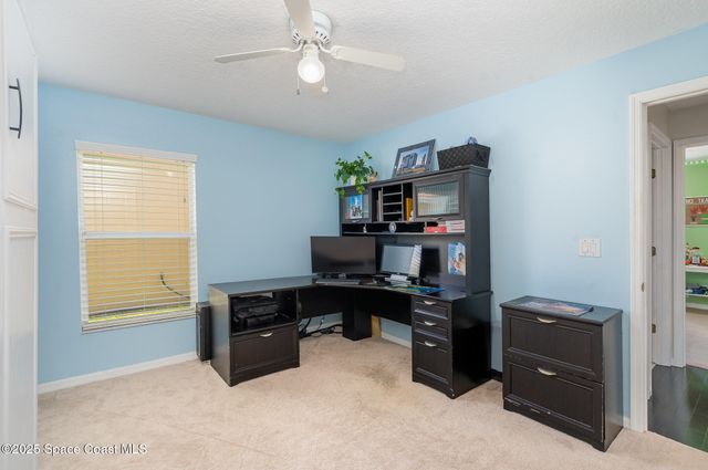 713 Del Mar Circle, Melbourne, FL 32904
