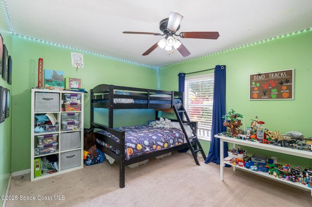713 Del Mar Circle, Melbourne, FL 32904