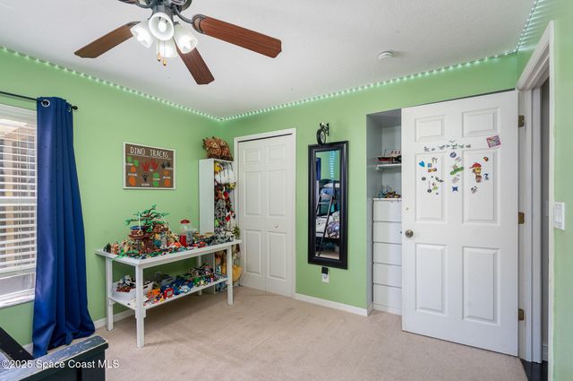 713 Del Mar Circle, Melbourne, FL 32904