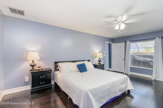 713 Del Mar Circle, Melbourne, FL 32904