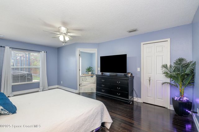 713 Del Mar Circle, Melbourne, FL 32904