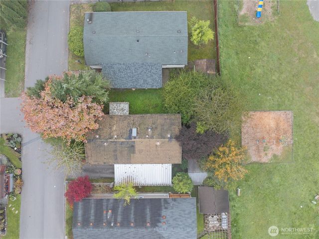 28000 NE 142nd Place #96, Duvall, WA 98019