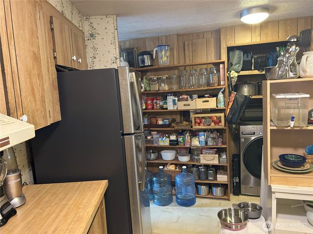 28000 NE 142nd Place #96, Duvall, WA 98019