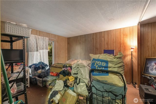 28000 NE 142nd Place #96, Duvall, WA 98019