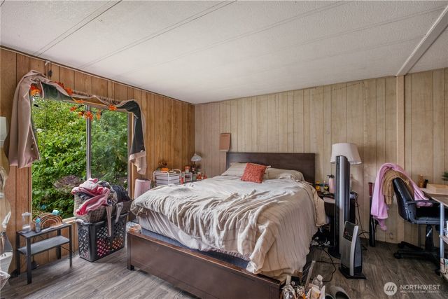 28000 NE 142nd Place #96, Duvall, WA 98019