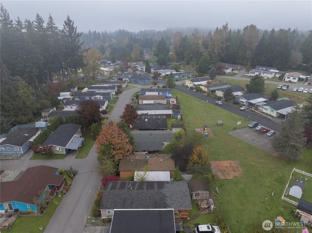 28000 NE 142nd Place #96, Duvall, WA 98019