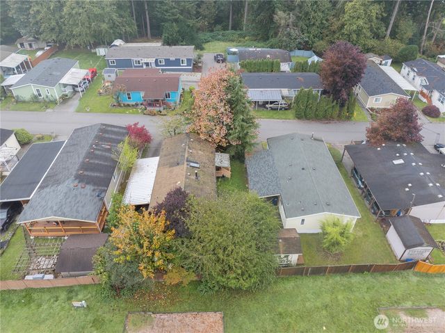 28000 NE 142nd Place #96, Duvall, WA 98019