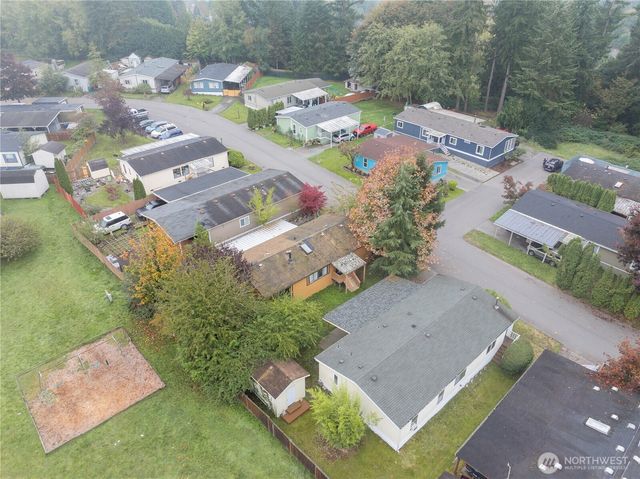 28000 NE 142nd Place #96, Duvall, WA 98019
