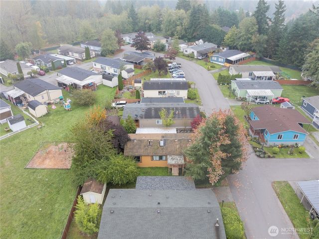 28000 NE 142nd Place #96, Duvall, WA 98019