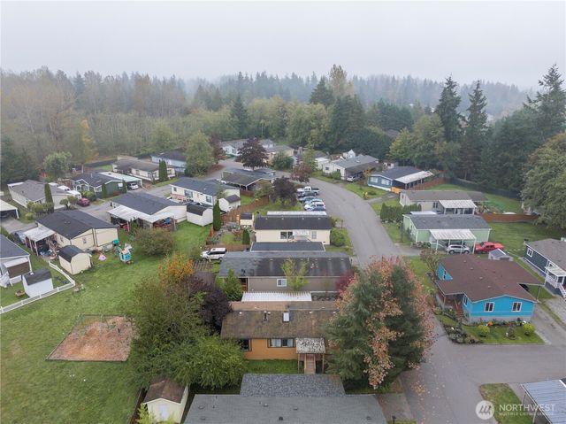28000 NE 142nd Place #96, Duvall, WA 98019