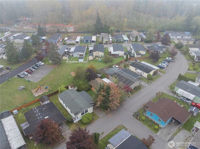 28000 NE 142nd Place #96, Duvall, WA 98019