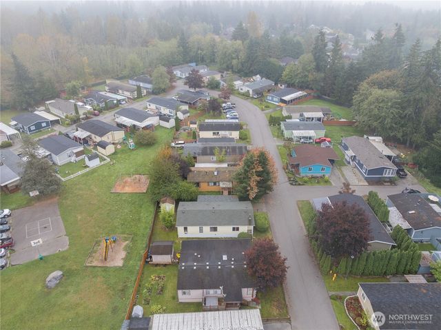 28000 NE 142nd Place #96, Duvall, WA 98019