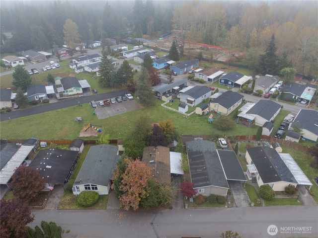 28000 NE 142nd Place #96, Duvall, WA 98019