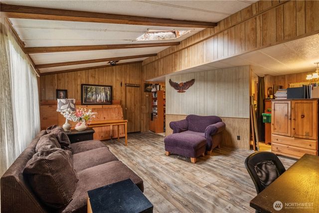 28000 NE 142nd Place #96, Duvall, WA 98019