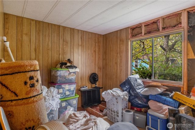 28000 NE 142nd Place #96, Duvall, WA 98019