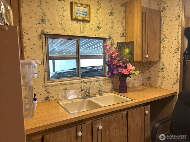 28000 NE 142nd Place #96, Duvall, WA 98019