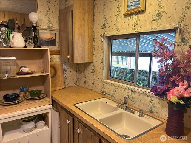 28000 NE 142nd Place #96, Duvall, WA 98019