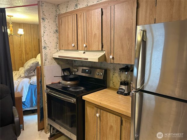 28000 NE 142nd Place #96, Duvall, WA 98019