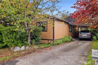 28000 NE 142nd Place #96, Duvall, WA 98019