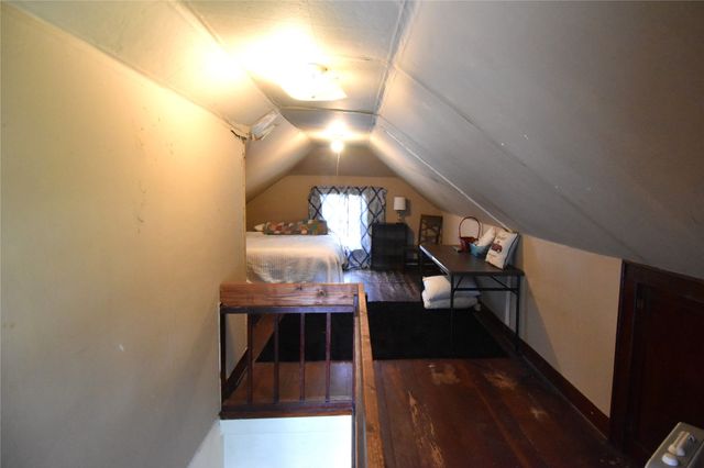 1227 Carroll Avenue, Ames, IA 50010