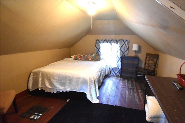 1227 Carroll Avenue, Ames, IA 50010