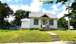 1227 Carroll Avenue, Ames, IA 50010