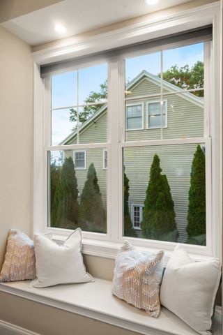 104-108 Hull St 108, Newton, MA 02460