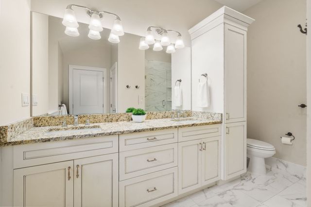 104-108 Hull St 108, Newton, MA 02460