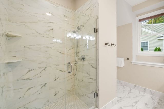 104-108 Hull St 108, Newton, MA 02460