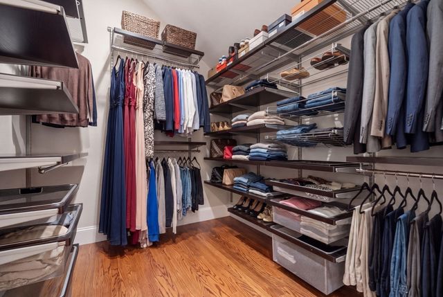104-108 Hull St 108, Newton, MA 02460