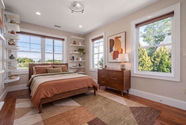 104-108 Hull St 108, Newton, MA 02460