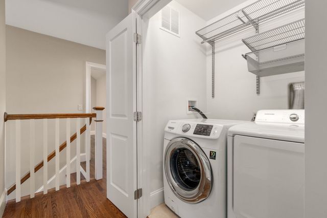 104-108 Hull St 108, Newton, MA 02460