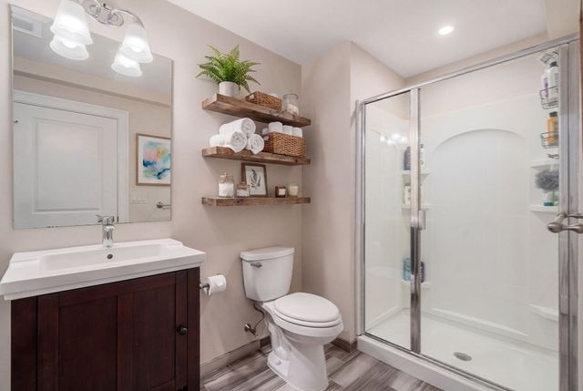 104-108 Hull St 108, Newton, MA 02460