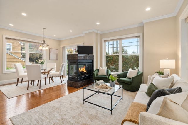 104-108 Hull St 108, Newton, MA 02460