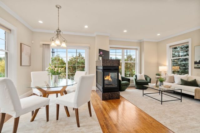 104-108 Hull St 108, Newton, MA 02460