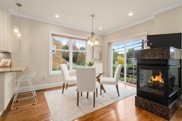 104-108 Hull St 108, Newton, MA 02460