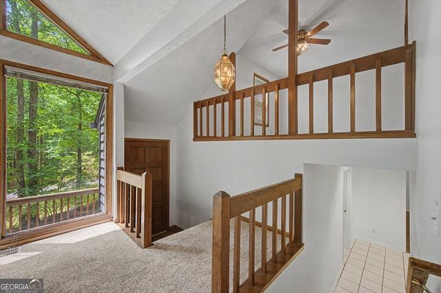 235 Emerald Cove Lane, Woodstock, GA 30189