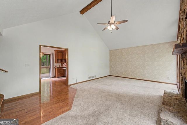235 Emerald Cove Lane, Woodstock, GA 30189